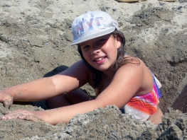 2018_Lac_1 064.jpg